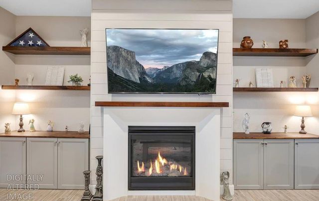 133 Palisades Pl, Copperopolis, CA 95228