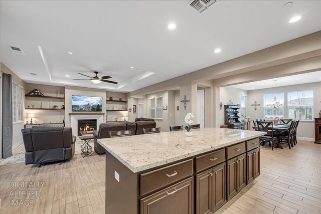 133 Palisades Pl, Copperopolis, CA 95228