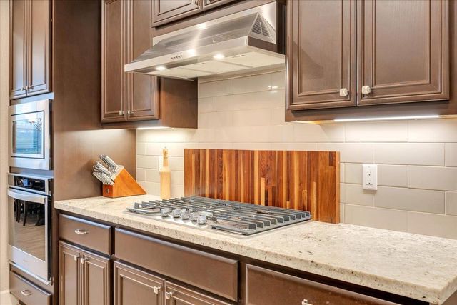 133 Palisades Pl, Copperopolis, CA 95228