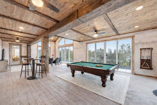 133 Palisades Pl, Copperopolis, CA 95228