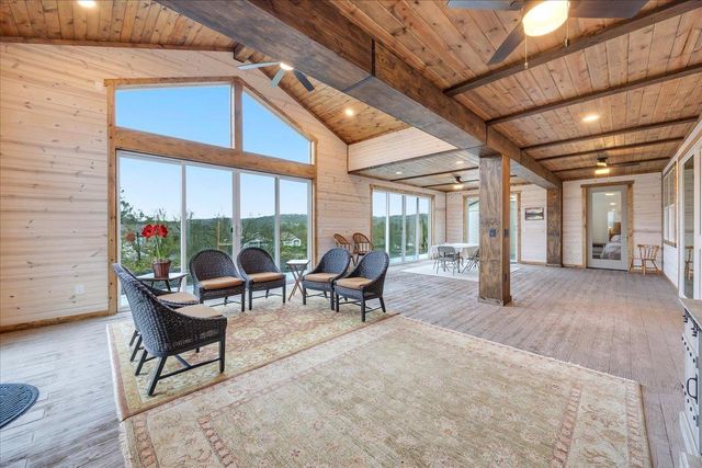 133 Palisades Pl, Copperopolis, CA 95228