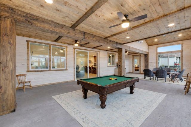 133 Palisades Pl, Copperopolis, CA 95228