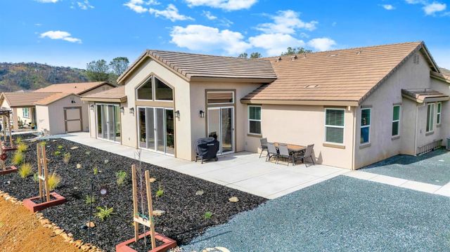 133 Palisades Pl, Copperopolis, CA 95228