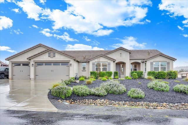 133 Palisades Pl, Copperopolis, CA 95228