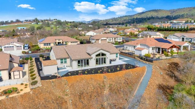 133 Palisades Pl, Copperopolis, CA 95228