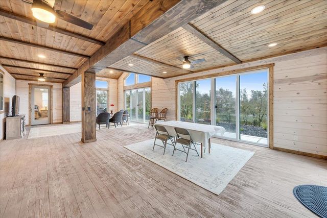 133 Palisades Pl, Copperopolis, CA 95228