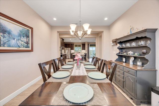 133 Palisades Pl, Copperopolis, CA 95228