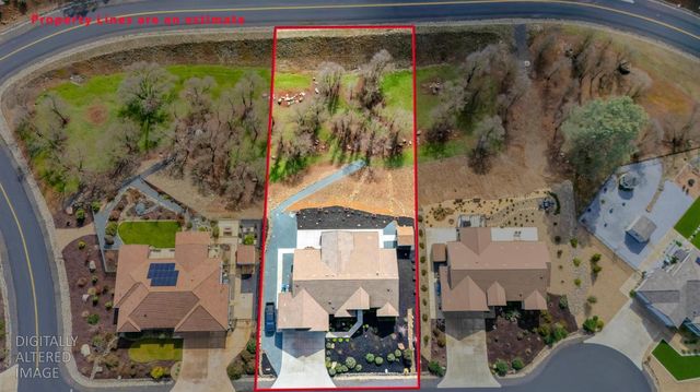 133 Palisades Pl, Copperopolis, CA 95228