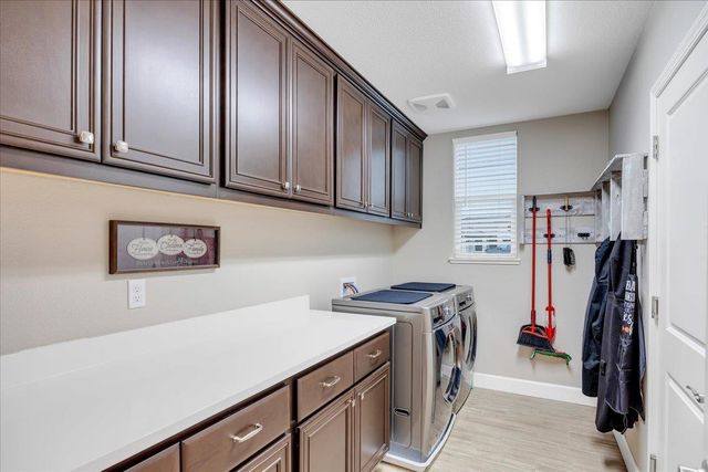 133 Palisades Pl, Copperopolis, CA 95228