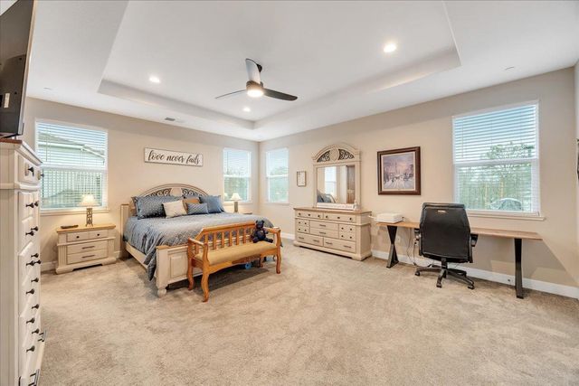 133 Palisades Pl, Copperopolis, CA 95228