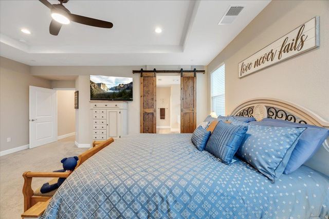 133 Palisades Pl, Copperopolis, CA 95228