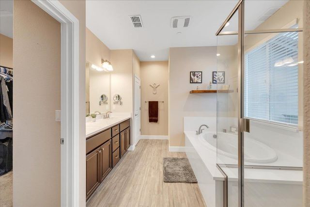 133 Palisades Pl, Copperopolis, CA 95228