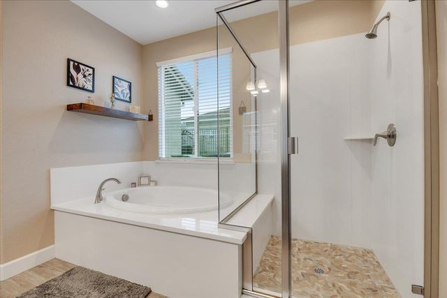 133 Palisades Pl, Copperopolis, CA 95228