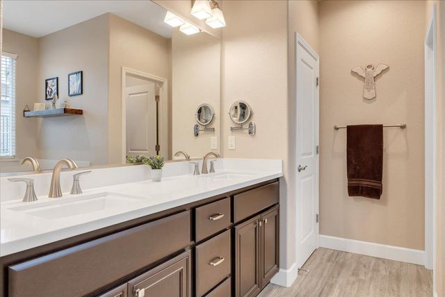 133 Palisades Pl, Copperopolis, CA 95228