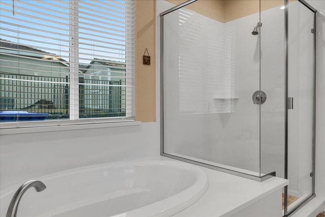 133 Palisades Pl, Copperopolis, CA 95228