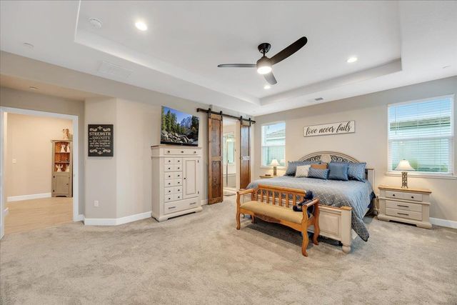 133 Palisades Pl, Copperopolis, CA 95228