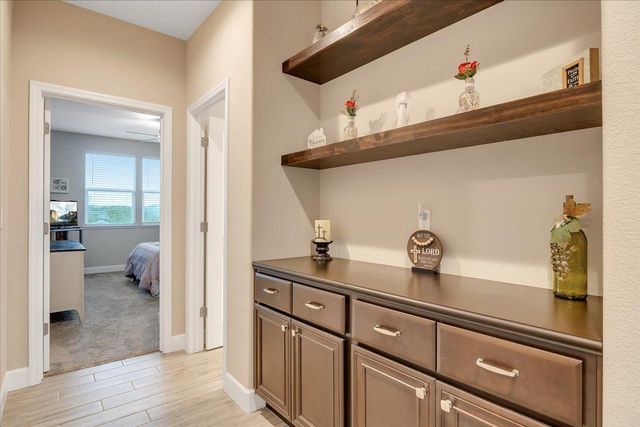 133 Palisades Pl, Copperopolis, CA 95228