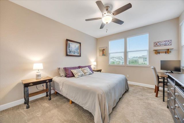 133 Palisades Pl, Copperopolis, CA 95228