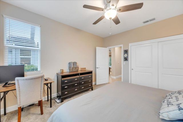 133 Palisades Pl, Copperopolis, CA 95228