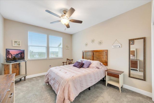 133 Palisades Pl, Copperopolis, CA 95228