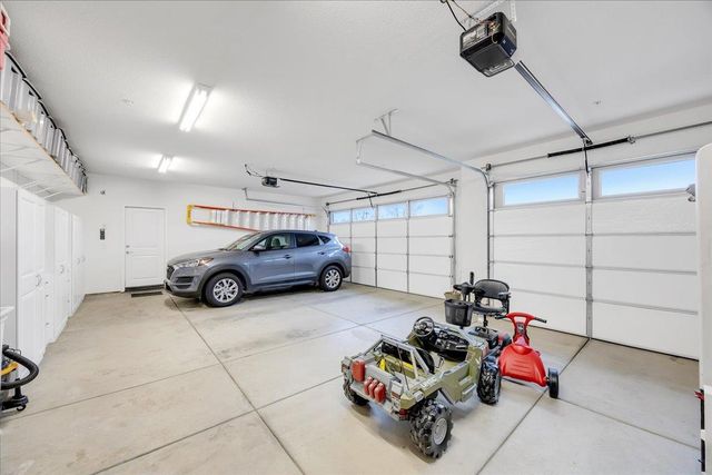 133 Palisades Pl, Copperopolis, CA 95228