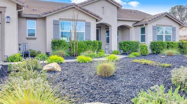 133 Palisades Pl, Copperopolis, CA 95228