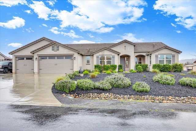 133 Palisades Pl, Copperopolis, CA 95228