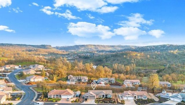 133 Palisades Pl, Copperopolis, CA 95228