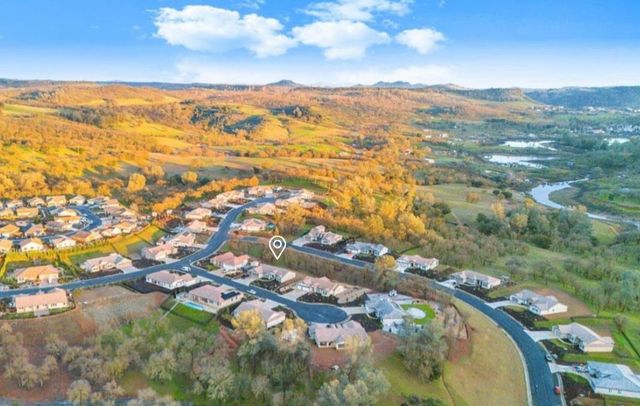 133 Palisades Pl, Copperopolis, CA 95228