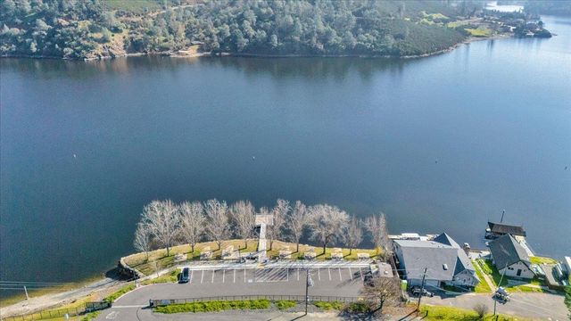 133 Palisades Pl, Copperopolis, CA 95228