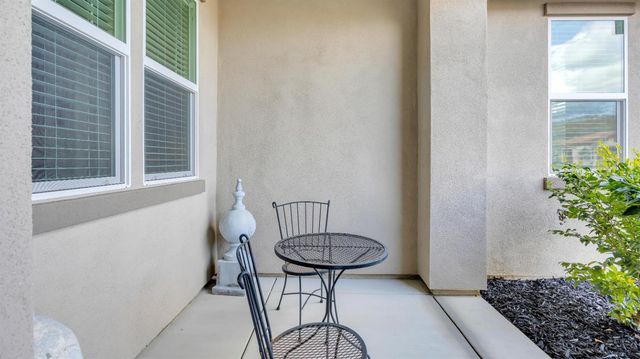 133 Palisades Pl, Copperopolis, CA 95228