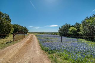285 McReynolds Ranch RD, Burnet, TX 78611