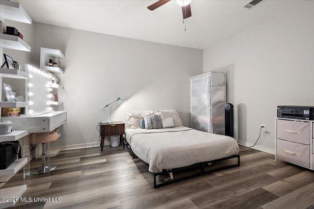 111 Barnett Bend Lane, Brandon, MS 39047