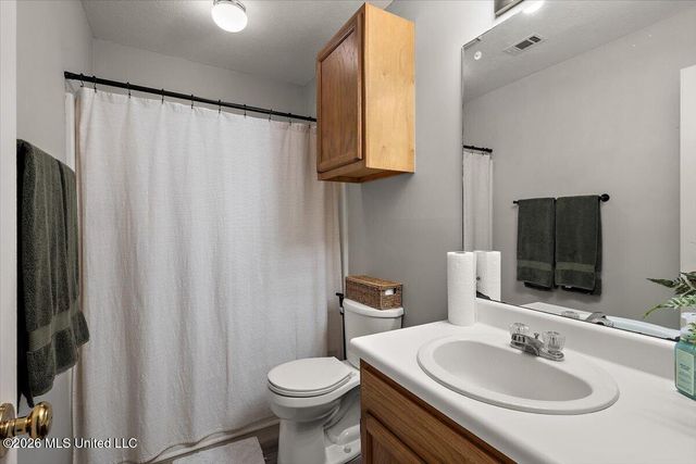 111 Barnett Bend Lane, Brandon, MS 39047