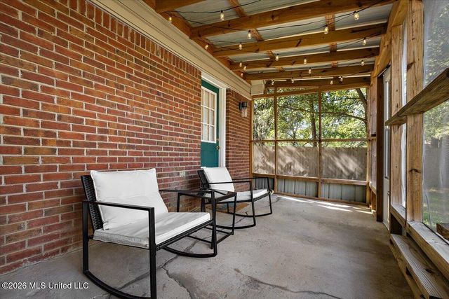 111 Barnett Bend Lane, Brandon, MS 39047