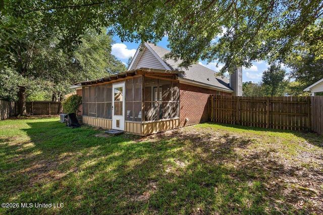 111 Barnett Bend Lane, Brandon, MS 39047