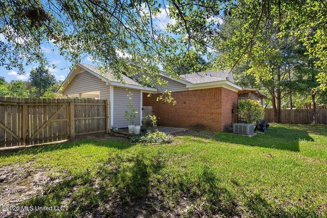 111 Barnett Bend Lane, Brandon, MS 39047