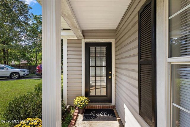111 Barnett Bend Lane, Brandon, MS 39047