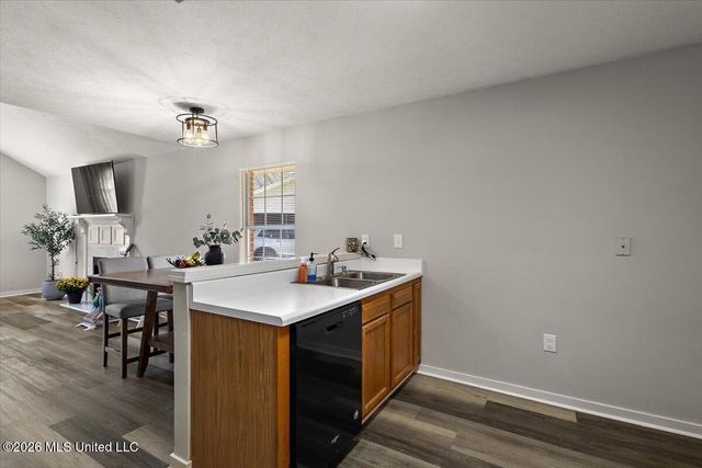 111 Barnett Bend Lane, Brandon, MS 39047