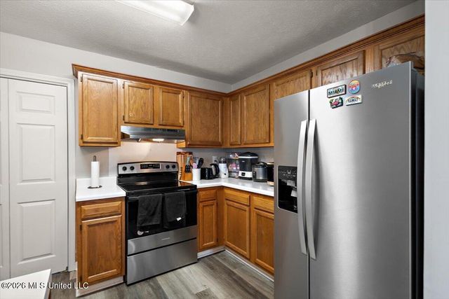 111 Barnett Bend Lane, Brandon, MS 39047