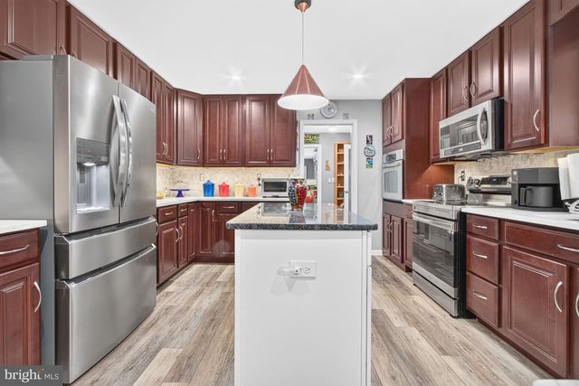 31200 PHILLIPS BRANCH RD, Harbeson, DE 19951