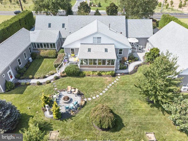 31200 PHILLIPS BRANCH RD, Harbeson, DE 19951