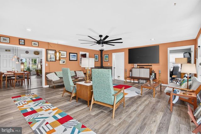 31200 PHILLIPS BRANCH RD, Harbeson, DE 19951