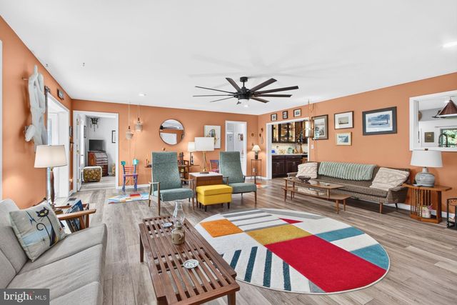 31200 PHILLIPS BRANCH RD, Harbeson, DE 19951