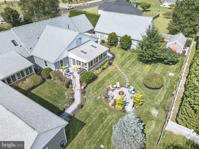 31200 PHILLIPS BRANCH RD, Harbeson, DE 19951