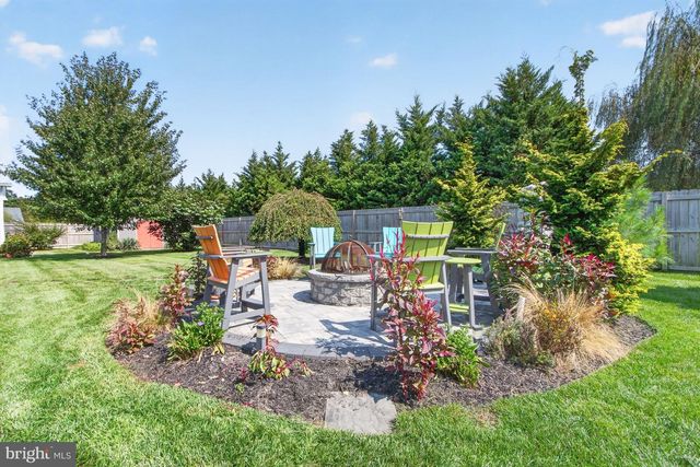 31200 PHILLIPS BRANCH RD, Harbeson, DE 19951