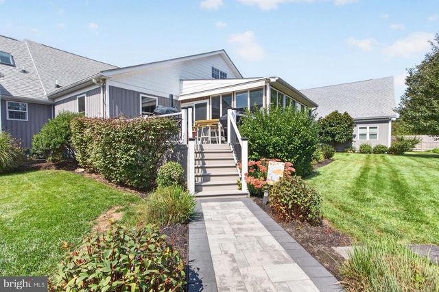 31200 PHILLIPS BRANCH RD, Harbeson, DE 19951