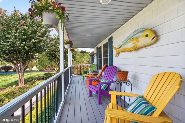 31200 PHILLIPS BRANCH RD, Harbeson, DE 19951