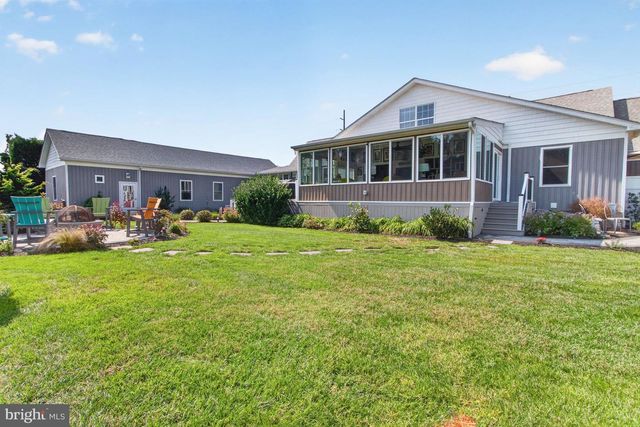 31200 PHILLIPS BRANCH RD, Harbeson, DE 19951