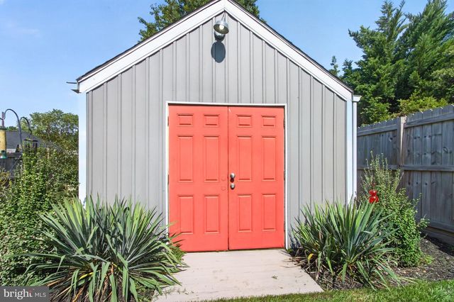 31200 PHILLIPS BRANCH RD, Harbeson, DE 19951